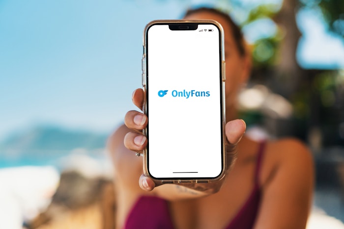Earlier this year, razor brand Nimbi embraced unconventional marketing by using platforms like OnlyFans to share educational shaving content.