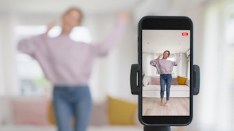 Need to get your TikTok Shop game in shape? Cosmoprof Las Vegas has you covered.