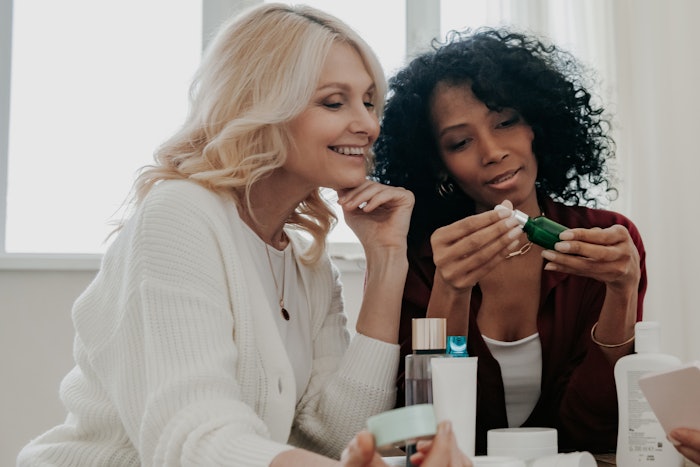 Which brands are likely to become M&A targets in 2025? A new report has some answers.