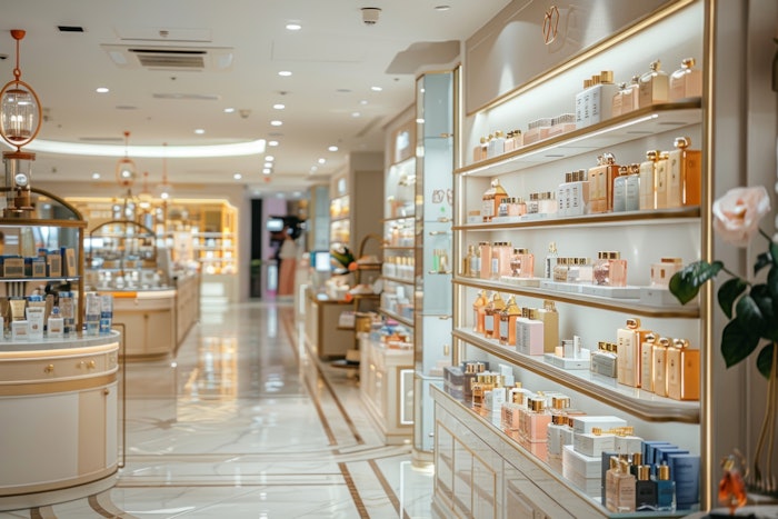 Chairman and CEO Jean Madar attributed the decrease in sales to the timing of product launches and supply chain disruptions.