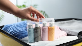 If TSA personal care restrictions are a thing of the past, what does that mean for the travel size ecosystem?