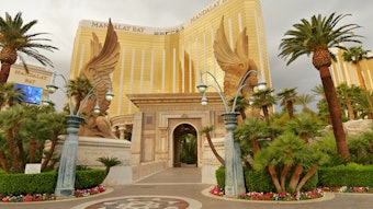 From K-beauty to emerging brands, Cosmoprof North America Las Vegas will take over the Mandalay Bay Convention Center.