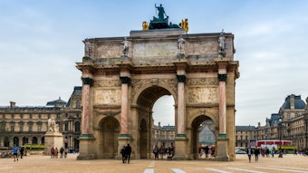 Image by FredP at Adobe Stock