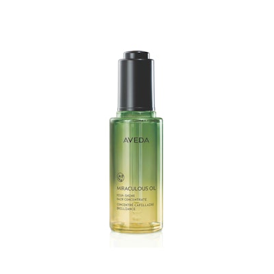 Aveda Miraculous Oil