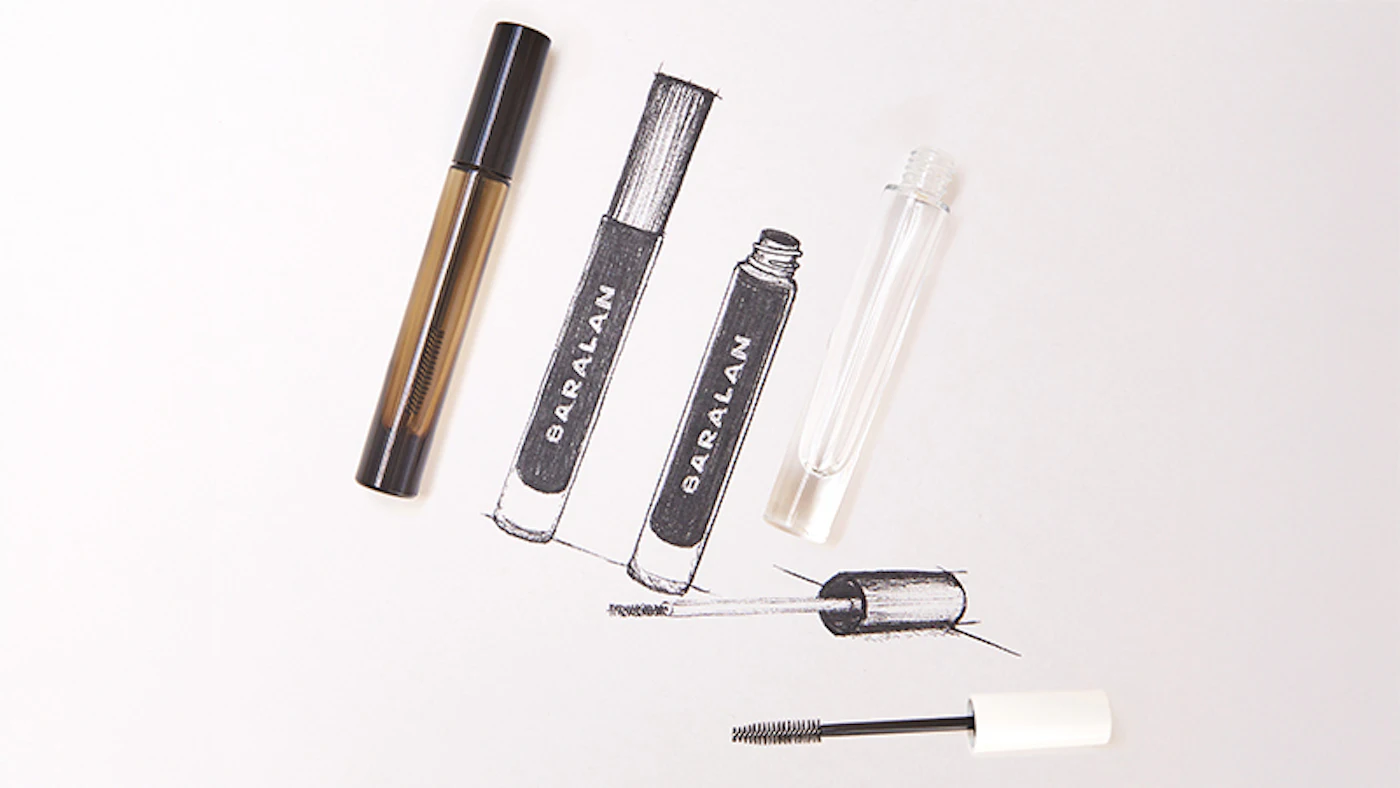 Baralan Redefines Beauty Packaging: Innovation, Sustainability, and ...