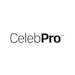 Celeb Pro Logo Final 01