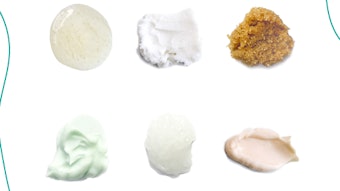 Cohere Smears 500x500