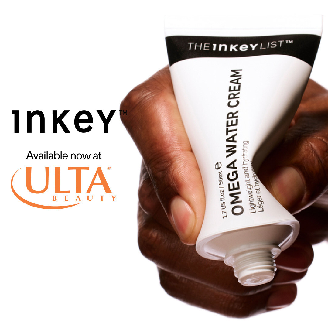 The Inkey List & Sacheu Land in Ulta Beauty | Global Cosmetic Industry