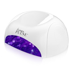 Luminary Nail Systems Pulse