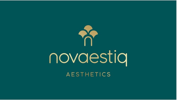 The acquisition significantly expands Obagi Medical’s portfolio beyond medical-grade skin care into the U.S. dermal filler market, which is projected to reach $2 billion by 2029, per Waldencast.