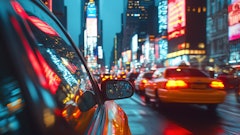 Image by Viktoriia at Adobe Stock