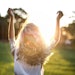 Assessa's Zinbloq reportedly protects hair from environmental damage and oxidative stress.