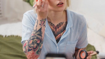 Which brands are dominating TikTok Shop? A new report has some answers, plus an analysis of success in digital sales.