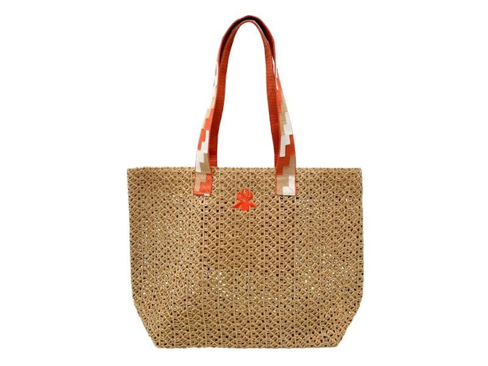 Value alignment and budget are only a couple of attributes business owners need to take into account when choosing how to package and sell their products.