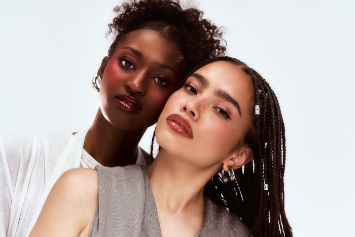 Sacheu is initiating its first-ever in-store launch of its full cosmetics range online at Ulta.com, followed by a rollout at 700 stores.