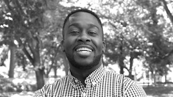 Stephen Cater Inolex 05 20 25