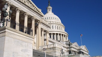 Us Capitol Building Adobe Stock 2719239