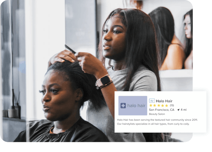https://www.beautylaunchpad.com/business/education/article/22881076/howto-implement-diversity-and-sensitivity-training-into-the-salon-environment