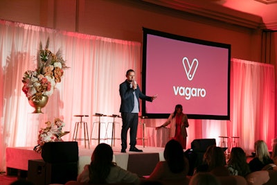 'iconic.25 is about more than just learning, it’s about celebrating the people behind the chair, on the mat and in the treatment room.'