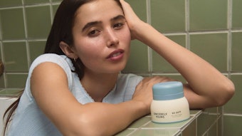 While Sincerely Yours and Pour Tous share a mission to elevate skin care for teens and young users, they stand out in their execution and positioning.
