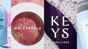 CEO Tarang Amin highlighted the company’s ongoing success, stating, “Our strong Q1 results, including market share gains, showcase the consistent growth we’ve delivered for over six years.'