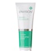 Environ Skin Care Body EssentiA Tri-Complex Contouring Cream