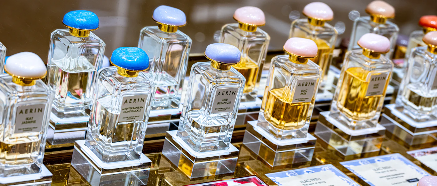 Estée Lauder’s Fiscal 2025 Results Reportedly Pave the Road to Recovery ...