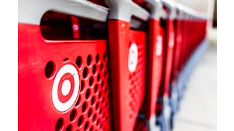As recently as November 2024, Target had touted beauty as a rare bright spot of growth for the retailer. At the time, Rick Gomez, executive vice president, chief commercial officer, Target, said, “In terms of category performance, sales and market share gains were strongest in beauty again this quarter with comparable sales growth of more than 6%.'