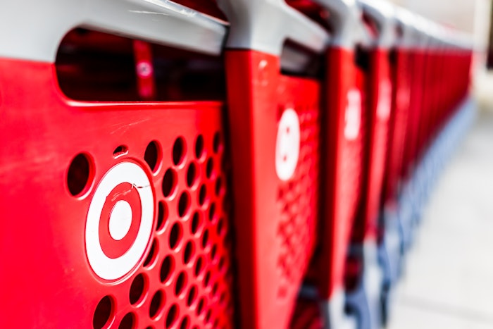 As recently as November 2024, Target had touted beauty as a rare bright spot of growth for the retailer. At the time, Rick Gomez, executive vice president, chief commercial officer, Target, said, “In terms of category performance, sales and market share gains were strongest in beauty again this quarter with comparable sales growth of more than 6%.'