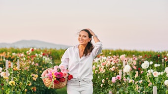 Instead of aiming to reverse aging—although regenerative solutions are making strides in that area—slow aging prioritizes building resilience and delaying age-related issues.