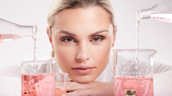 A new generation of at-home beauty innovations claim to mimic many common medspa and aesthetic procedures. All without needles or long recovery times.