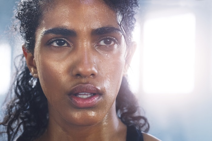 Don't sweat it: brands and emerging ingredients now offer enhanced protection from the elements, from heat to pollution to mechanical stress.