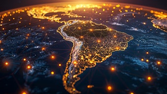 This acquisition will strengthen Albéa’s presence in Latin America, one of the fastest-growing markets for beauty and personal care, per the company.
