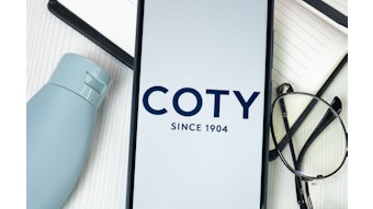 For the three months ended June 30, 2025, Coty reported net revenue of $1,252.4 million, an 8% decline on a reported basis, including a 1% FX benefit, and a 9% decrease on a like-for-like (LFL) basis.