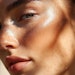 Join Environ’s expert webinar on Sept. 15 to refresh post-summer protocols, boost results and prep your clients for the season ahead.