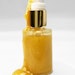 Cosmetic Group USA