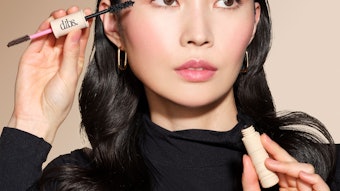 The Double Standard Primer & Mascara Duo's waitlist reportedly already racked up 15,000 people.