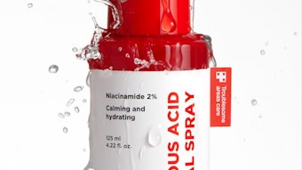 K-beauty brands like Medicube are dominating many top skin care trends in 2025.