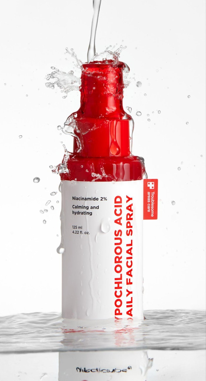 K-beauty brands like Medicube are dominating many top skin care trends in 2025.