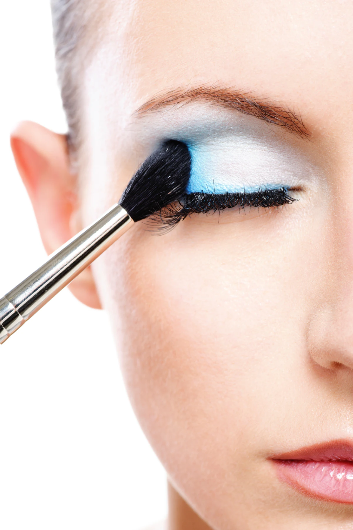 Spectra Colors' Special D&C Black 2 for Eye and Lip Products From ...