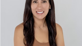 Ashley Schauer noted, 'It's a 10 Enterprises is such an iconic, independent portfolio with unmatched product quality and a loyal customer base.'