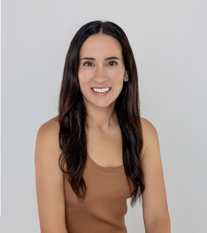 Ashley Schauer noted, 'It's a 10 Enterprises is such an iconic, independent portfolio with unmatched product quality and a loyal customer base.'