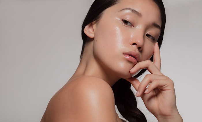 Numerous studies have demonstrated the benefits of PDRN for skin care, making it a major draw for dermatological and topical skin care innovators.
