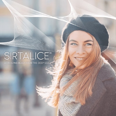 Lipotrue Other Image 8