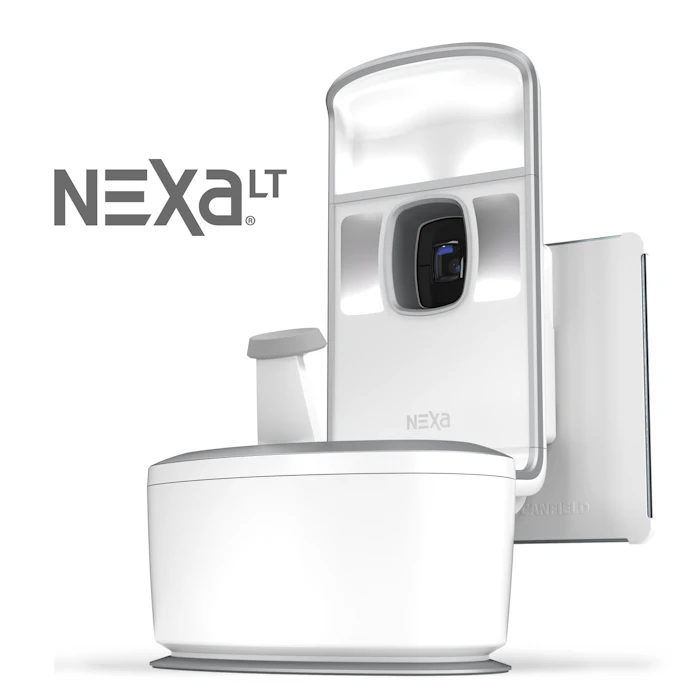 Canfield NexaLT
