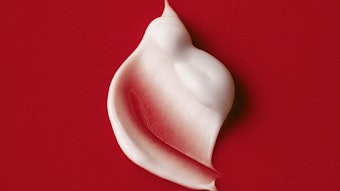 While Olaplex declined to comment beyond details provided in an official announcement, a review of Purvala's technologies points to a range of potential innovation pathways for hair and skin.