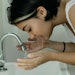Rita Corporation’s Ritafactants are said to be ideal for formulating low-irritation shampoos, body washes, facial cleansers, baby care products, shaving products and environmentally friendly household cleaners.