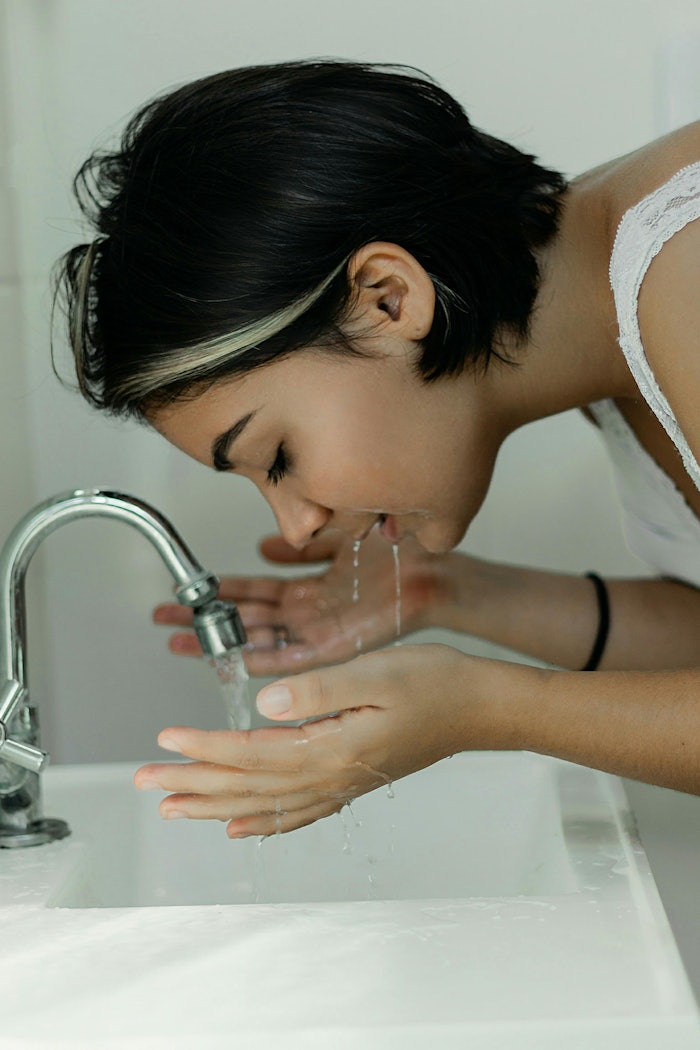 Rita Corporation’s Ritafactants are said to be ideal for formulating low-irritation shampoos, body washes, facial cleansers, baby care products, shaving products and environmentally friendly household cleaners.