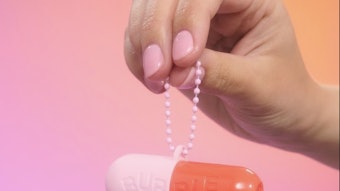 Screen Shot 2024 08 06 At 9 32 41 Am