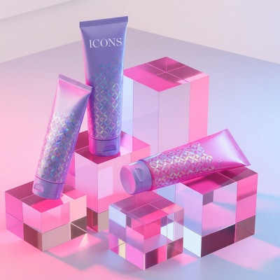 September Ad Content Image